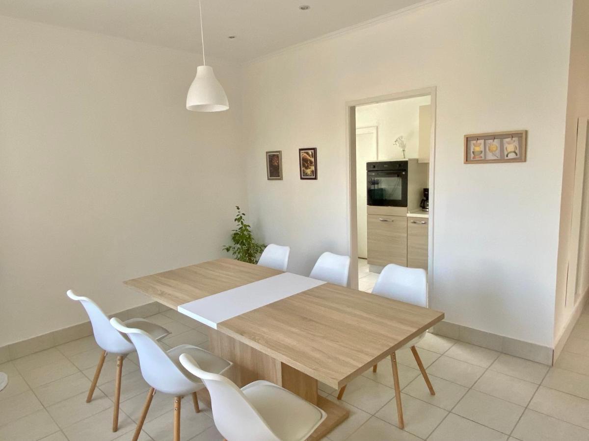 Luca Apartman Gyenesdiás Extérieur photo