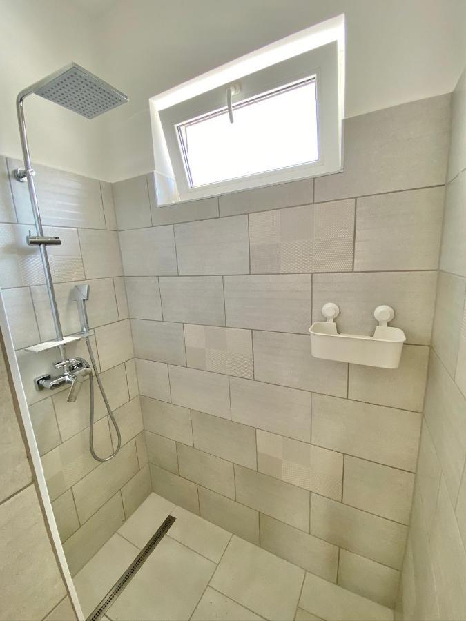 Luca Apartman Gyenesdiás Extérieur photo