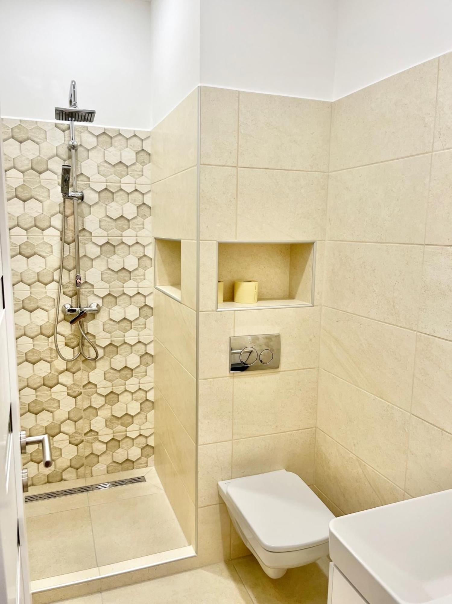 Luca Apartman Gyenesdiás Extérieur photo