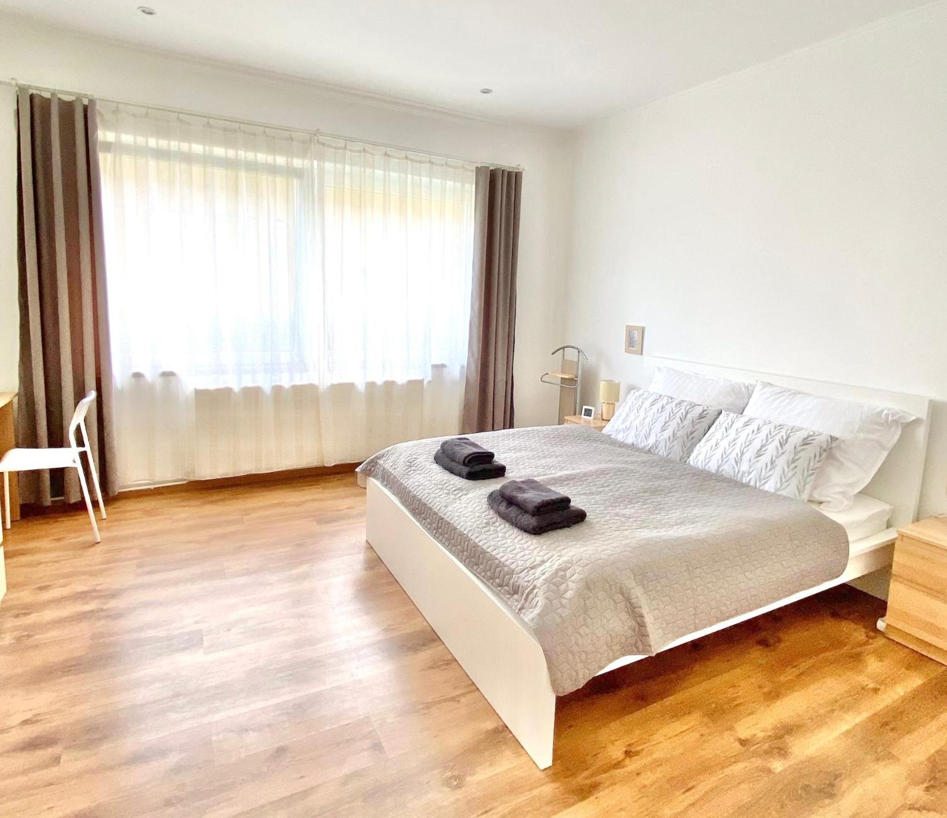 Luca Apartman Gyenesdiás Extérieur photo