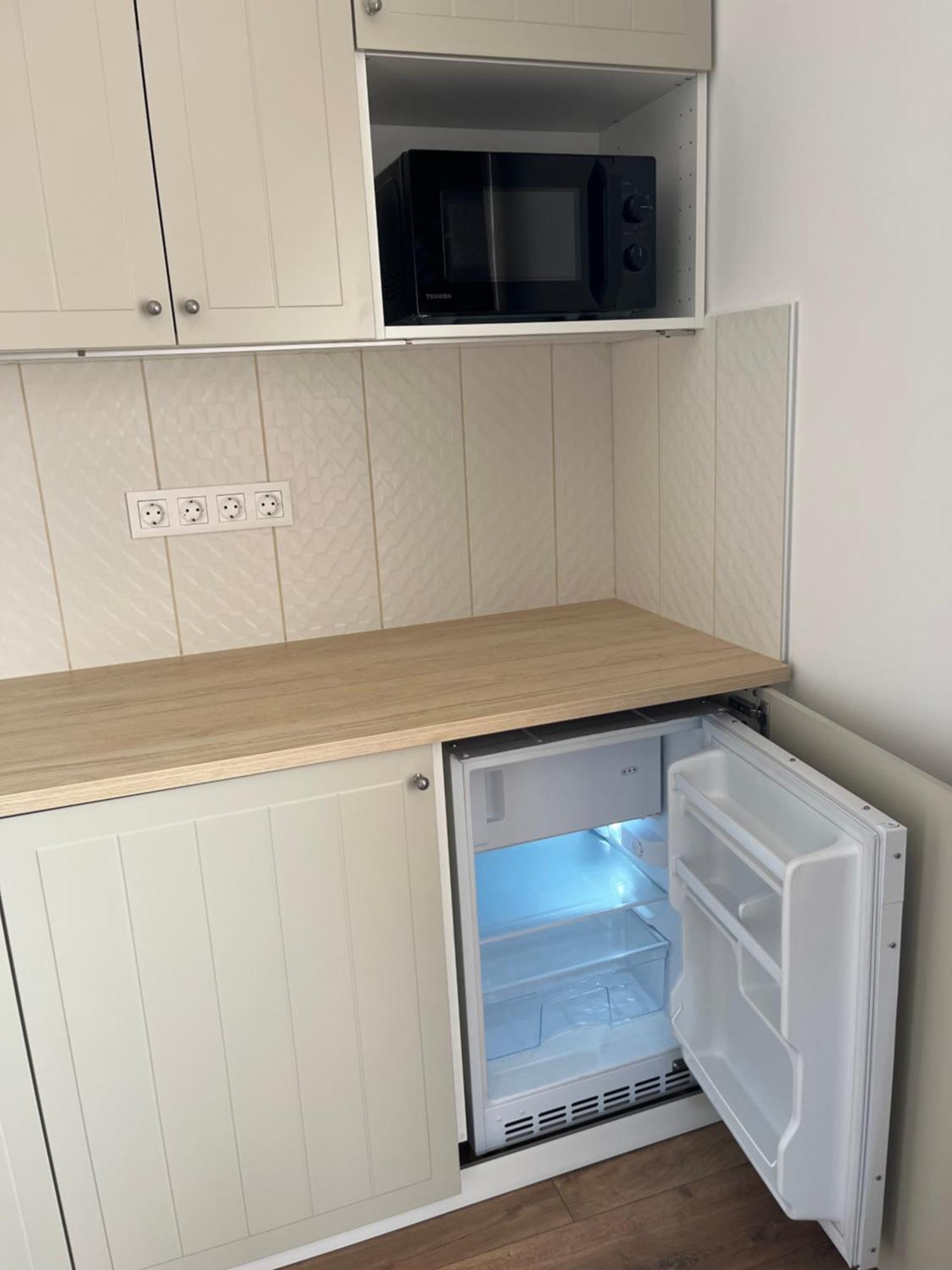 Luca Apartman Gyenesdiás Extérieur photo