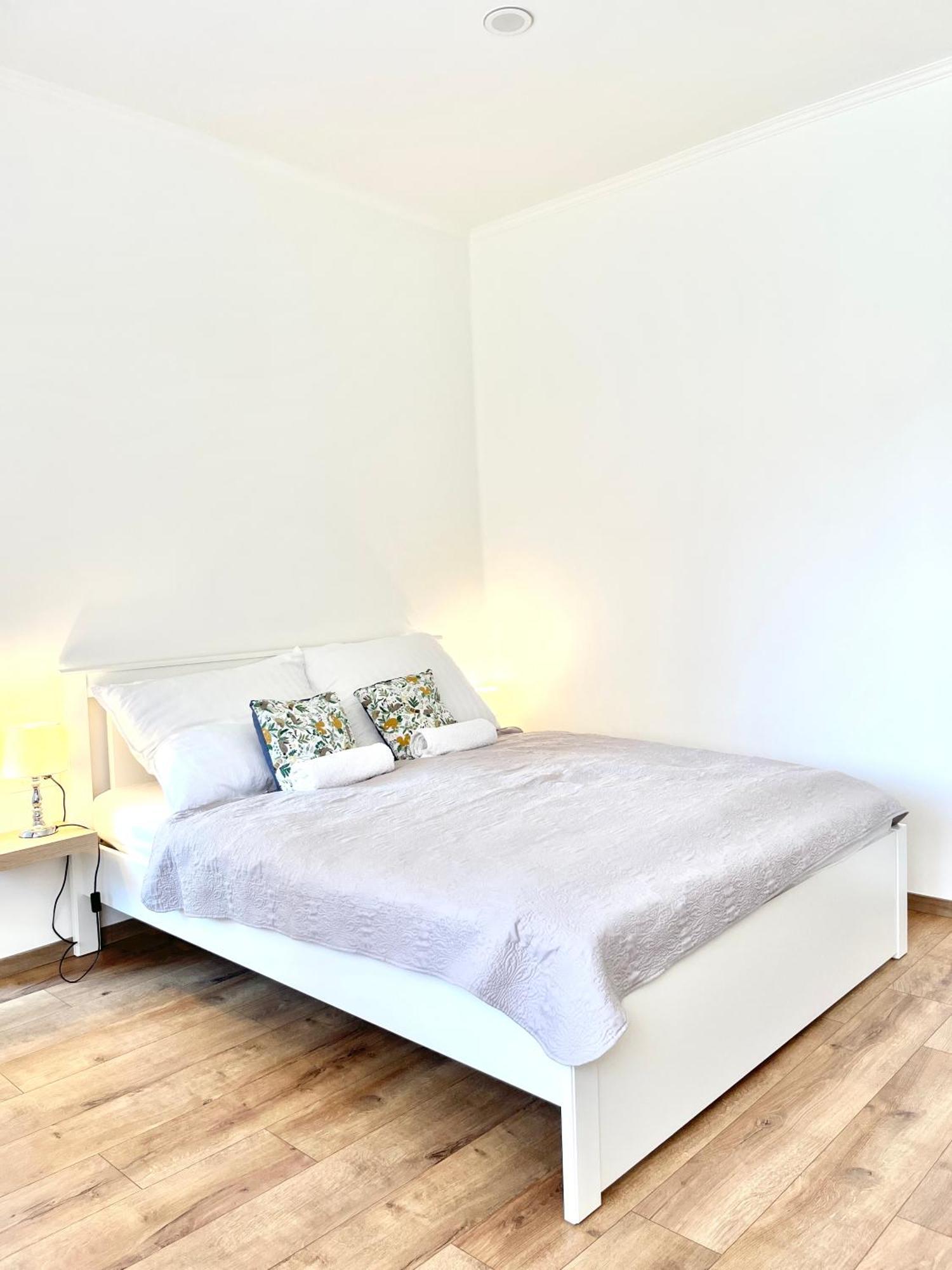 Luca Apartman Gyenesdiás Extérieur photo